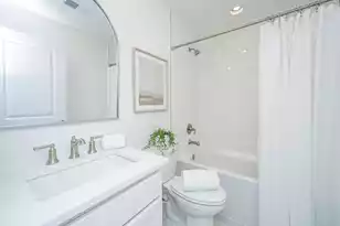 3011 Sweetwater Ln, Awendaw, SC 29429 - Photo 46