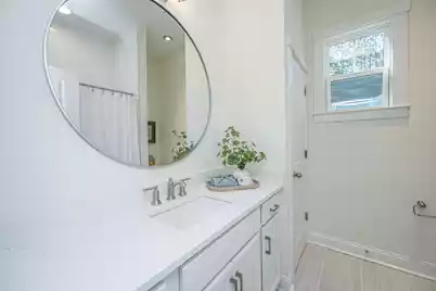 3011 Sweetwater Lane, Awendaw, SC 29429 - Photo 38