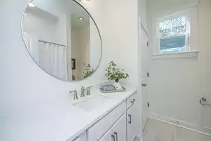 3011 Sweetwater Ln, Awendaw, SC 29429 - Photo 38