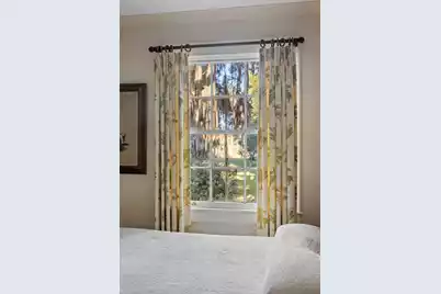 1451 River Road, Yemassee, SC 29945 - Photo 66