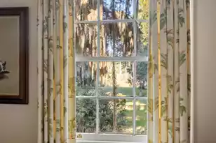 1451 River Rd, Yemassee, SC 29945 - Photo 66