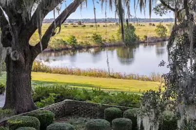 1451 River Road, Yemassee, SC 29945 - Photo 12