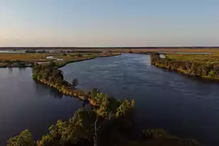 1451 River Rd, Yemassee, SC 29945 - Photo 86