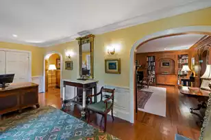 1451 River Rd, Yemassee, SC 29945 - Photo 60