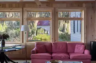 1451 River Rd, Yemassee, SC 29945 - Photo 56