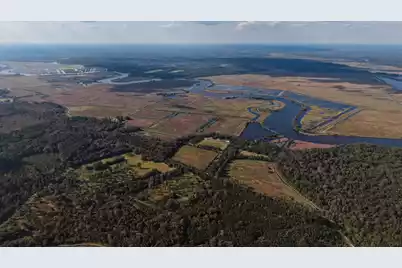 1451 River Road, Yemassee, SC 29945 - Photo 98