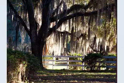 1451 River Road, Yemassee, SC 29945 - Photo 110