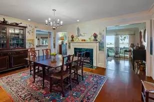 1451 River Rd, Yemassee, SC 29945 - Photo 46