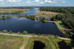 1451 River Rd, Yemassee, SC 29945 - Photo 80