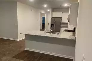 374 Azore Way, Summerville, SC 29486 - Photo 2