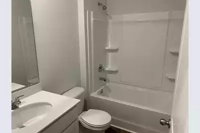 374 Azore Way, Summerville, SC 29486 - Photo 20