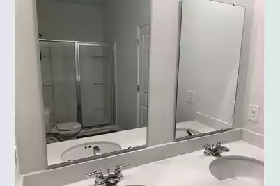 374 Azore Way, Summerville, SC 29486 - Photo 16