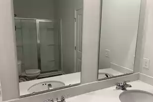 374 Azore Way, Summerville, SC 29486 - Photo 16