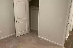 374 Azore Way, Summerville, SC 29486 - Photo 18