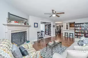 2311 Tall Sail Dr, Charleston, SC 29414 - Photo 6