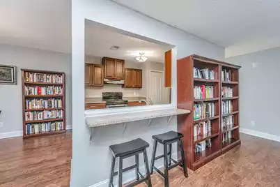 2311 Tall Sail Drive #B, Charleston, SC 29414 - Photo 10