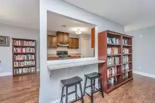 2311 Tall Sail Dr, Charleston, SC 29414 - Photo 10