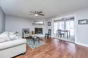 2311 Tall Sail Dr, Charleston, SC 29414 - Photo 4
