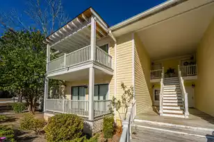 2311 Tall Sail Dr, Charleston, SC 29414 - Photo 22