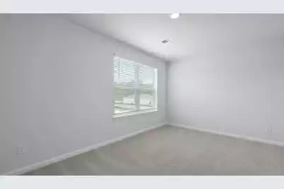 412 Mistflower Lane, Moncks Corner, SC 29461 - Photo 30