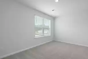 412 Mistflower Ln, Moncks Corner, SC 29461 - Photo 30