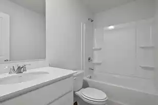 412 Mistflower Ln, Moncks Corner, SC 29461 - Photo 28