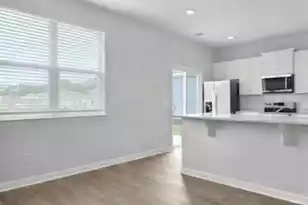 412 Mistflower Ln, Moncks Corner, SC 29461 - Photo 20