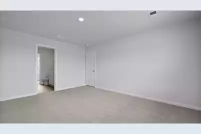 412 Mistflower Lane, Moncks Corner, SC 29461 - Photo 22