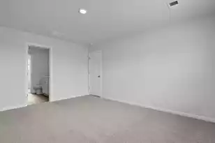 412 Mistflower Ln, Moncks Corner, SC 29461 - Photo 22