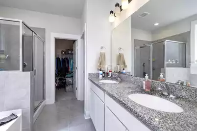 1268 Deercreek Drive, Manning, SC 29102 - Photo 32