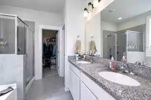 1268 Deercreek Dr, Manning, SC 29102 - Photo 32