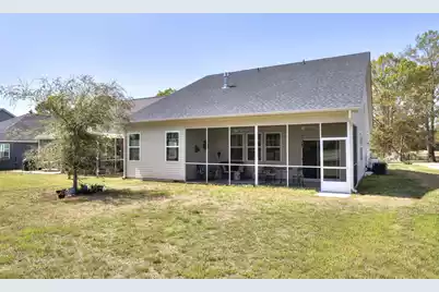 1268 Deercreek Drive, Manning, SC 29102 - Photo 6