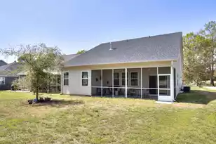 1268 Deercreek Dr, Manning, SC 29102 - Photo 6