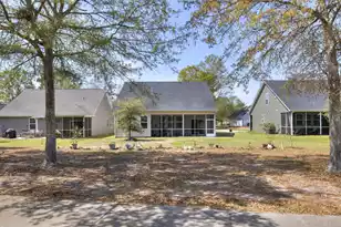 1268 Deercreek Dr, Manning, SC 29102 - Photo 10