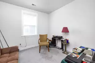 1268 Deercreek Dr, Manning, SC 29102 - Photo 38