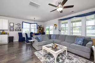 1268 Deercreek Dr, Manning, SC 29102 - Photo 26