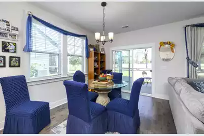 1268 Deercreek Drive, Manning, SC 29102 - Photo 22