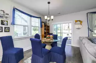 1268 Deercreek Dr, Manning, SC 29102 - Photo 22