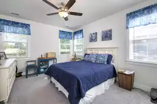 1268 Deercreek Dr, Manning, SC 29102 - Photo 30