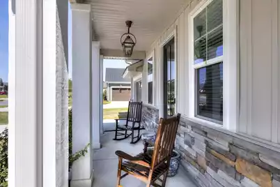 1268 Deercreek Drive, Manning, SC 29102 - Photo 4