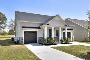 1268 Deercreek Dr, Manning, SC 29102 - Photo 1