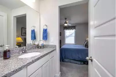 1268 Deercreek Drive, Manning, SC 29102 - Photo 44