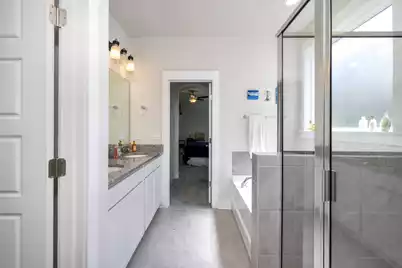 1268 Deercreek Drive, Manning, SC 29102 - Photo 36