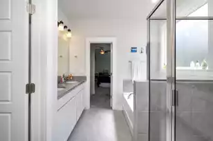 1268 Deercreek Dr, Manning, SC 29102 - Photo 36