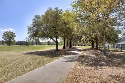 1268 Deercreek Drive, Manning, SC 29102 - Photo 8