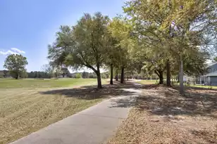 1268 Deercreek Dr, Manning, SC 29102 - Photo 8