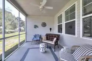 1268 Deercreek Dr, Manning, SC 29102 - Photo 28