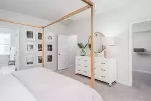 110 Cloverfield Trail Dr, Summerville, SC 29486 - Photo 8