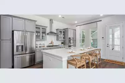 110 Cloverfield Trail Drive, Summerville, SC 29486 - Photo 6