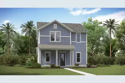110 Cloverfield Trail Drive, Summerville, SC 29486 - Photo 1